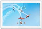 Купить Lenovo Tab M10 ZA4G - Tablet - Android 8.0 (Oreo) - 32 GB Embedded Multi-Chip Package - 25.6 cm (10.1") IPS (1280 x 800) - microSD-Steckplatz - Polar White (ZA4G0023SE) в магазине wardena.ru