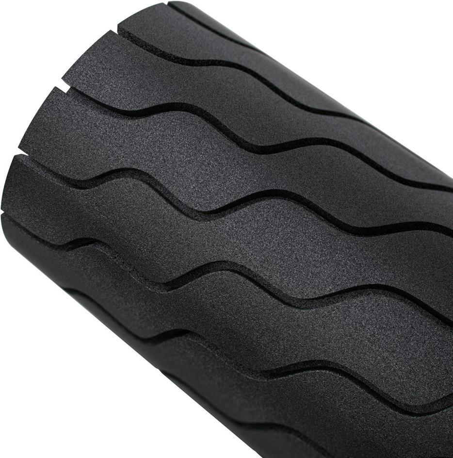 Купить Massage-Smart-Roller Therabody Theragun Wave Roller (WAVEROLLER-PKG-EU) в магазине wardena.ru