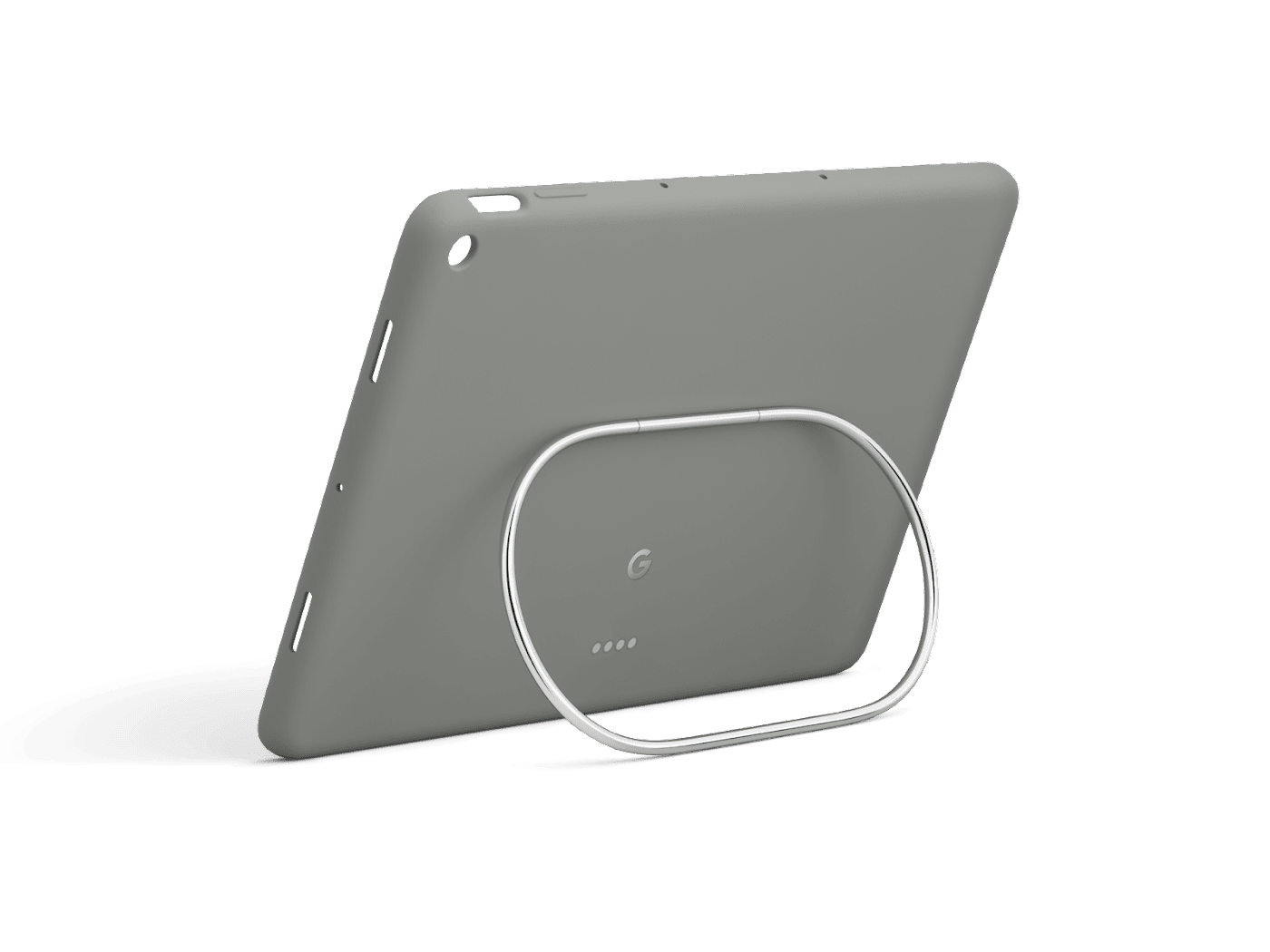 Купить Google GA04462-WW Tablet-Schutzhülle 27,8 cm (10.9") Cover Haselnuss (GA04462-WW) в магазине wardena.ru