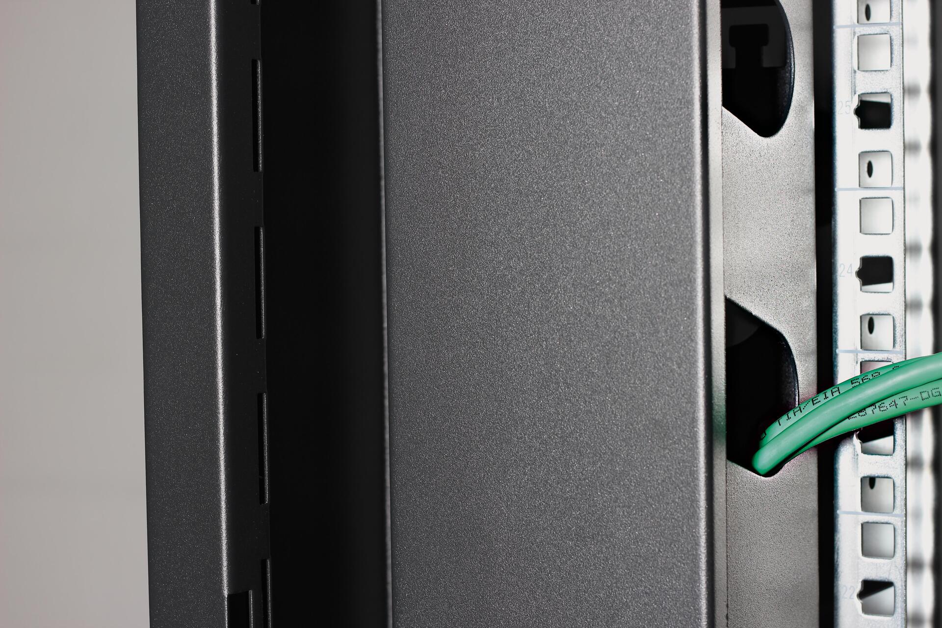 Купить Grafenthal SFP MINI GBIC TRANSCEIVER 8GB FIBRE CHANNEL SHORT WAVE 8.5GBPS Fibre Channel (659G5002) (659G5002) в магазине wardena.ru