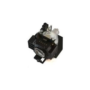Купить CoreParts - Projektorlampe - 4000 Stunde(n) - für NEC NP300, NP400, NP500, NP500W, NP600, NP610 (ML10251) в магазине wardena.ru