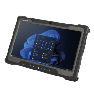 Купить Getac A140, 35,5cm (14"), Full HD, GPS, Chip, USB, USB-C, BT, Ethernet, WLAN, 4G, SSD, Win. 11 Pro (AM2254QIX4XX) в магазине wardena.ru