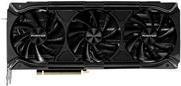 Купить Gainward GeForce RTX 3080 Phantom+ - Grafikkarten - GF RTX 3080 - 10 GB GDDR6X - PCIe 4.0 x16 - HDMI, 3 x DisplayPort (471056224-2881) в магазине wardena.ru