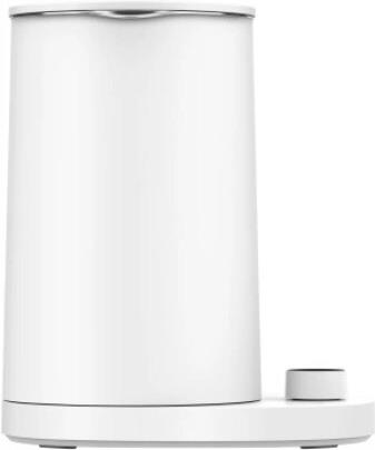 Купить Xiaomi Smart Wasserkocher 2 Pro (BHR9107EU) в магазине wardena.ru