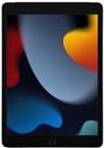 Купить Apple 10.2"  iPad Wi-Fi + Cellular - 9. Generation - Tablet - 256 GB - 25.9 cm (10.2") IPS (2160 x 1620) - 3G, 4G - LTE - Space-grau (MK4E3NF/A) в магазине wardena.ru