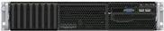 Купить Intel Server System R2308WFTZSR - Server - Rack-Montage - 2U - zweiweg - RAM 0 GB - SATA - Hot-Swap 6.4 cm, 8.9 cm (2.5", 3.5") - kein HDD - GigE, 10 GigE - Monitor: keiner в магазине wardena.ru