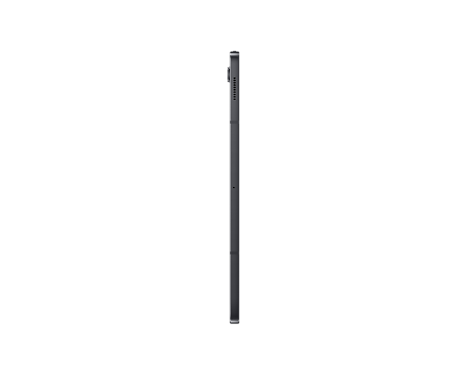 Купить Samsung Galaxy Tab S7 FE - Tablet - Android - 64GB - 31,5 cm (12.4") TFT (2560 x 1600) - microSD-Steckplatz - Mystic Black (SM-T733NZKAEUB) в магазине wardena.ru