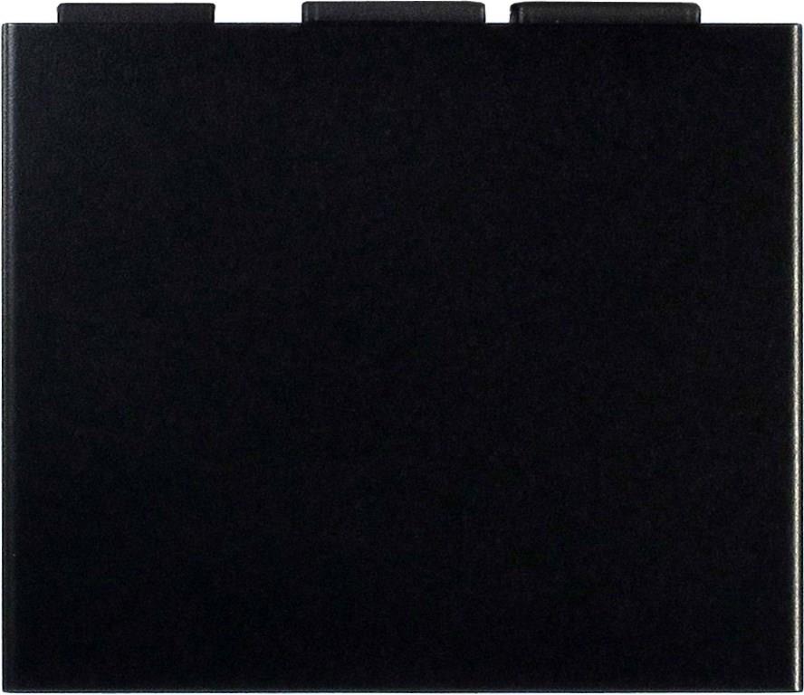 Купить Inter-Tech ST-1021 - Power Control Unit - Ethernet - output connectors: 2 (88887075) в магазине wardena.ru