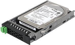 Купить FSC HD SAS 12G 1.8TB 10K 512e HOT PL 2.5' (PY-SH181D8) в магазине wardena.ru