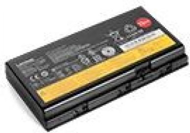 Купить Lenovo ThinkPad Battery 78++ - Laptop-Batterie - Lithium-Ionen - 8 Zellen - 96 Wh - für ThinkPad P70 20ER, 20ES, P71 20HK, 20HL (4X50K14092) в магазине wardena.ru
