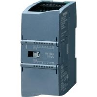 Купить Siemens 6ES7223-1BL32-0XB0 Digital & Analog I/O Modul Quellkanal (6ES7223-1BL32-0XB0) в магазине wardena.ru