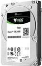 Купить Seagate Enterprise Performance 10K HDD ST600MM0009 - Festplatte - 600 GB - intern - 2.5" SFF (6.4 cm SFF) - SAS 12Gb/s - 10000 U/min - Puffer: 128 MB в магазине wardena.ru