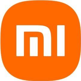 Купить Xiaomi 13T 5G Dual Sim 12GB RAM 256GB Leica - Green EU (2306EPN60G) (MZB0EJCEU) в магазине wardena.ru