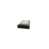 Купить Lenovo - Festplatte - 450 GB - Hot-Swap - 2.5" (6.4 cm) - SAS - 10000 U/min - für ThinkServer RD330 (2.5"), TD330 (2.5"), TS430 (2.5") (67Y2620) в магазине wardena.ru