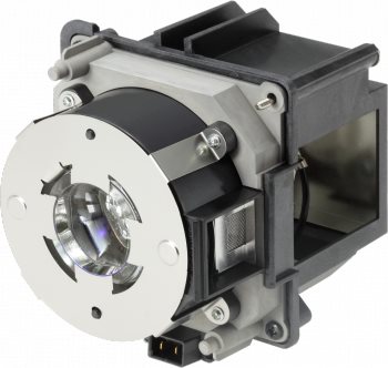 Купить Epson ELPLP93 - Projektorlampe - für Epson EB-G7000, G7200, G7400, G7500, G7800, G7805, G7905, Pro G7500, PowerLite Pro G7905 (V13H010L93) в магазине wardena.ru