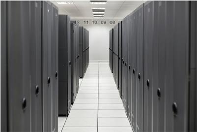 Купить HPE DL3X0 G11 1U DP/USB/ODD B-STOCK . (P48926-B21) в магазине wardena.ru