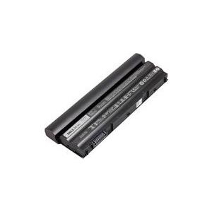 Купить Dell Primary Battery - Laptop-Batterie - Lithium-Ionen - 9 Zellen - 97 Wh - für Dell M2800, Latitude E6440, E6540 (451-12135) в магазине wardena.ru