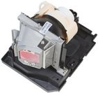 Купить CoreParts - Projektorlampe - 200 Watt - 3000 Stunde(n) - für SMART Table 230, SMART Board Interactive Whiteboard System SBD685 (ML12159) в магазине wardena.ru