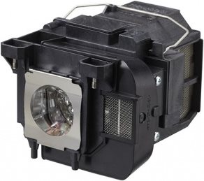 Купить Epson ELPLP74 - Projektorlampe - E-TORL UHE - 215 Watt - 3500 Stunde(n) (Standardmodus) / 5000 Stunde(n) (Energiesparmodus) - für EB 1930 (V13H010L74) в магазине wardena.ru