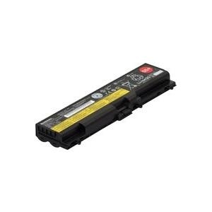 Купить Lenovo Battery 6-Cell (FRU42T4848) в магазине wardena.ru