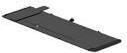 Купить HP M82230-005 Laptop-Ersatzteil Akku (M82230-005) в магазине wardena.ru