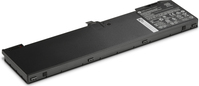 Купить HP - Laptop-Batterie - 90 Wh - für ZBook 15 G5, 15 G6, ZBook Fury 15 G7 (4ME79AA) в магазине wardena.ru