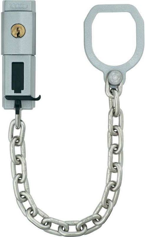 Купить ABUS Türgriffkette abschließbar SK99 S SB ABTS21542 (ABTS21542) в магазине wardena.ru