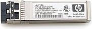 Купить HPE - SFP (Mini-GBIC)-Transceiver-Modul - 8 GB Fibre Channel (SW) - für HPE 8Gb, SN6000; StorageWorks 8/20q, 8Gb, MPX200, SN6000 (AJ718A) в магазине wardena.ru