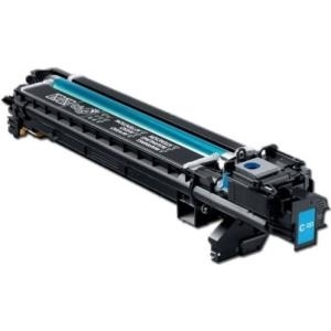 Купить Konica-Minolta Drum Unit IUP-23 Cyan (A7330KH ) VE 1 Stück für bizhub C3100P, C3110 (A7330KH) в магазине wardena.ru