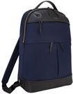 Купить Targus Newport - Notebook-Rucksack - 38.1 cm (15") - marineblau (TSB94501GL) в магазине wardena.ru