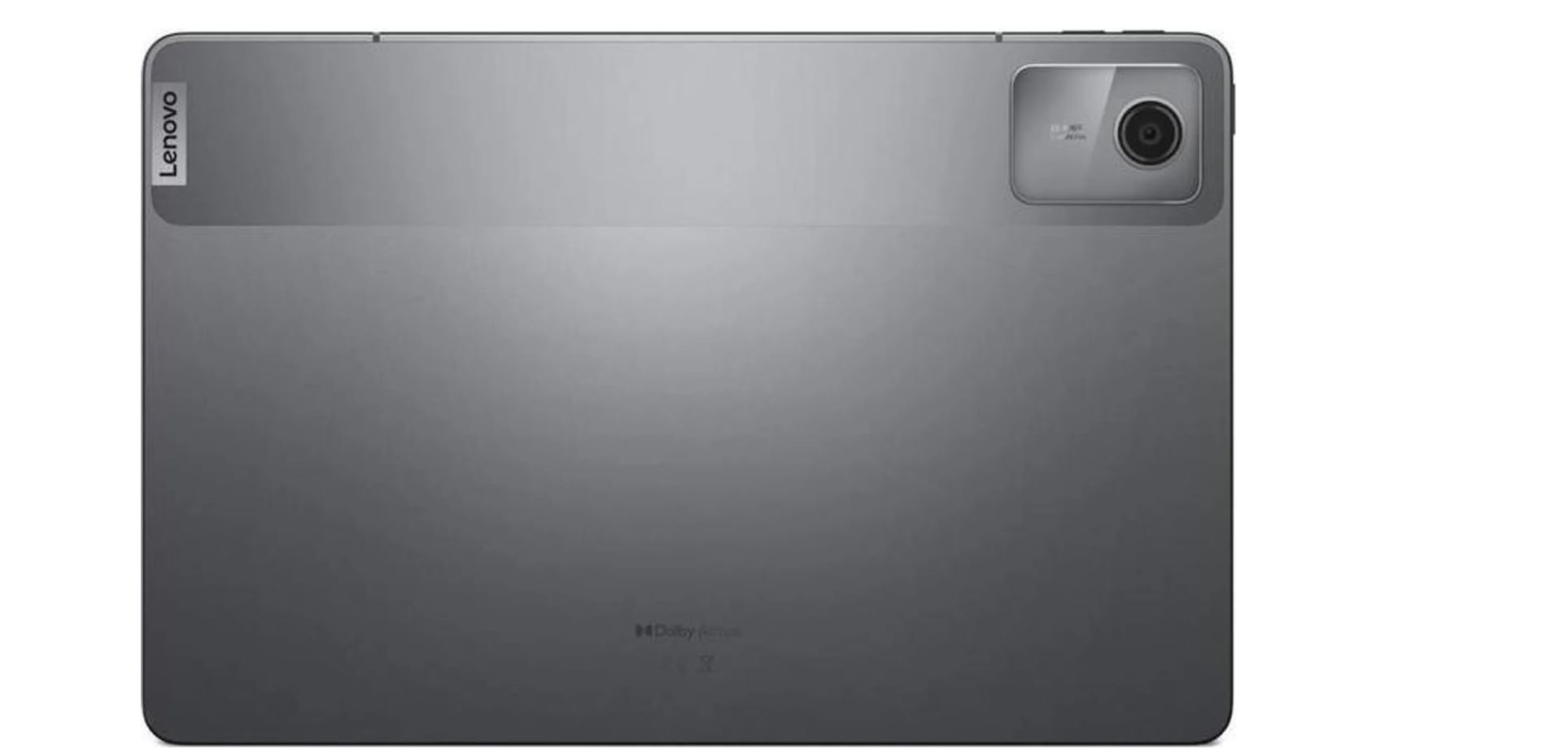 Купить Lenovo Tab M11 MediaTek Helio G88 11" WUXGA IPS 400nits 90Hz 8/128GB ARM Mali-G52 MC2 Android Luna [Energieklasse F] (ZADA0297PL) в магазине wardena.ru