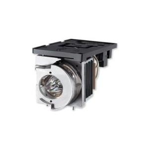 Купить CoreParts - Projektorlampe (gleichwertig mit: NEC NP34LP) - 350 Watt - 2500 Stunde(n) - für NEC NP-U321, U321 в магазине wardena.ru