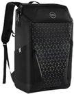 Купить Dell Gaming Backpack 17 - Notebook-Rucksack - 43.2 cm (17") - Schwarz mit in Regenbogenfarben reflektierendem Frontelement - für Latitude 7220, Vostro 15 3510, 34XX, 35XX, XPS 13 9310, 15 9510, 17 9710 (DELL-GMBP1720M) в магазине wardena.ru