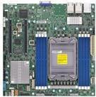 Купить Supermicro Inc. X12SPZ-LN4F-B (Bulk) (MBD-X12SPZ-LN4F-B) в магазине wardena.ru