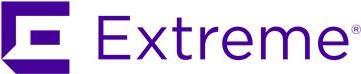 Купить Extreme Networks - SFP+-Transceiver-Modul - 10 GigE - 10GBase-LRM - LC Multi-Mode - bis zu 220 m - 1310 nm - für ExtremeCloud E3120 (10303) в магазине wardena.ru