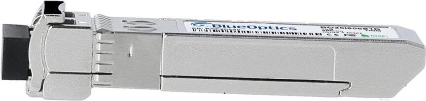 Купить Kompatibler Sonicwall 01-SSC-9785L BlueOptics© BO35I856S1D SFP+ Transceiver, LC-Duplex, 16GBASE-SW, Fibre Channel, Multimode Fiber, 850nm, 100M, DDM, 0°C/+70°C (01-SSC-9785L-BO) в магазине wardena.ru