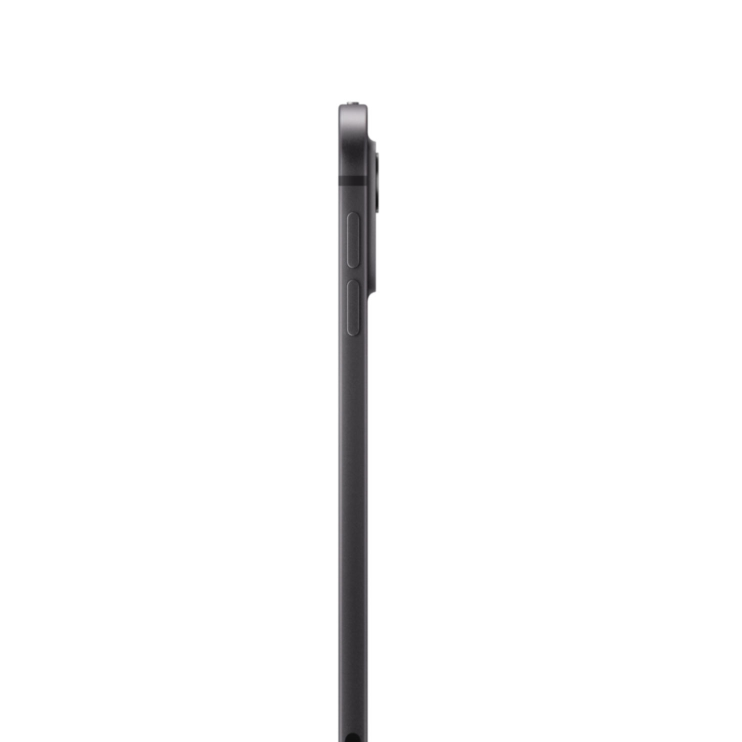 Купить Apple iPad Pro 5G Apple M TD-LTE & FDD-LTE 1 TB 27,9 cm (11") 16 GB Wi-Fi 6E (802.11ax) iPadOS 17 Schwarz (MVW53NF/A) в магазине wardena.ru