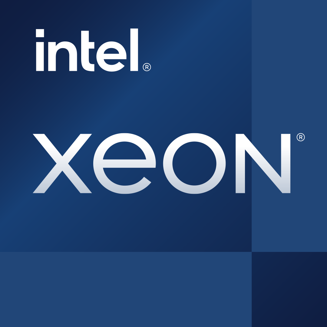 Купить Intel CPU Xeon E-2414 (4C/4T) 2.6 GHz (4.5 GHz Turbo) Tray Sockel 1700 TDP 55W (CM8071505025407) в магазине wardena.ru