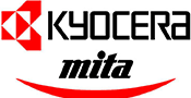 Купить Kyocera Trommel - DK8505 - 302LC93017 - 600.000Seiten в магазине wardena.ru