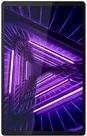 Купить Lenovo Tab M10 FHD Plus (2nd Gen) ZA5T - Tablet - Android 9.0 (Pie) - 64 GB eMMC - 26.162 cm (10.3") TFT (1920 x 1200) - microSD-Steckplatz - Iron Gray (ZA5T0302SE) в магазине wardena.ru