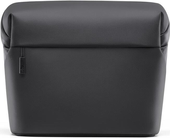 Купить DJI Mini 3 Pro Fly More Kit Set (929822) в магазине wardena.ru