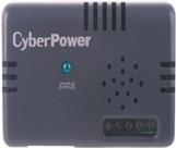 Купить CyberPower Enviro Sensor - Temperatur- und Wärmefühler - für CyberPower RMCARD203, RMCARD205, RMCARD205TAA, RMCARD303, RMCARD305, RMCARD305TAA (ENVIROSENSOR) в магазине wardena.ru