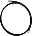 Купить ZEBRA ANTENNA CABLE 360IN LMR-240 RP-TNC STR PLUG TO N STR PLUG (CBLRD-3B4003600R) в магазине wardena.ru