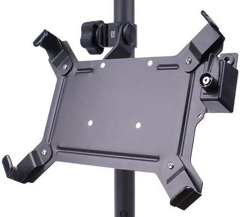 Купить PANASONIC FZ-G2 PASSIVE MOUNT (PCPE-CDSG2P1) в магазине wardena.ru