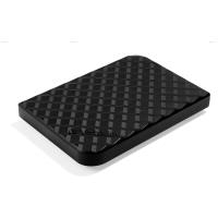 Купить Verbatim Store n Go 2,5 2TB USB 3.0 BLACK Gen 2 Festplatte (53195) в магазине wardena.ru