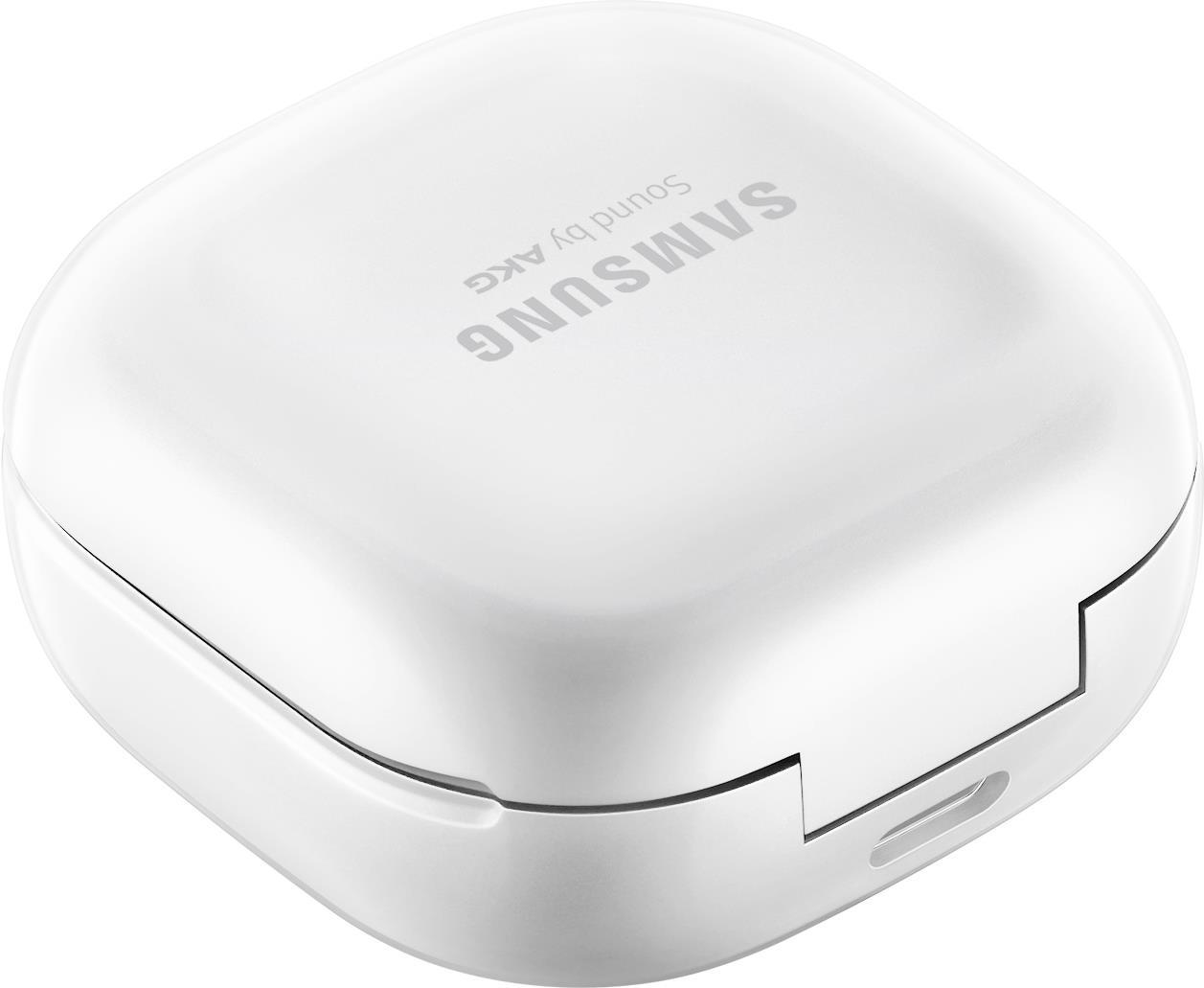 Купить Samsung Galaxy Buds Live - Mystic Bronze Kopfhörer im Ohr (SM-R180NZNAEUA) в магазине wardena.ru