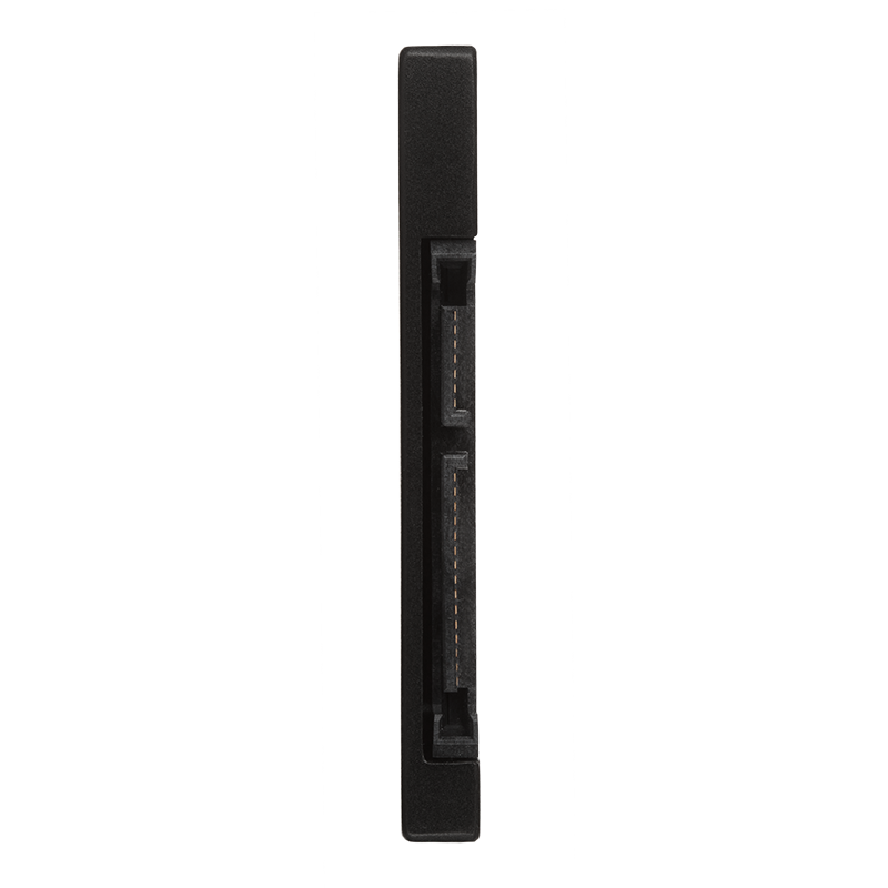Купить PNY CS900 - SSD - 1 TB - intern - 2.5" (6.4 cm) - SATA 6Gb/s (SSD7CS900-1TB-RB) в магазине wardena.ru
