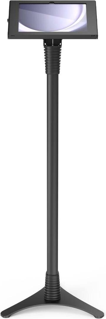 Купить Compulocks 147B146GUAPXB Sicherheitsgehäuse für Tablet 37,1 cm (14.6") (147B146GUAPXB) в магазине wardena.ru