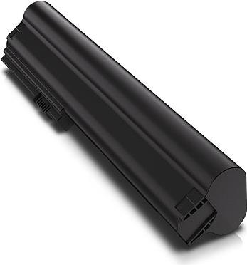 Купить HP SX09 - Laptop-Batterie (Standard) - 1 x Lithium-Ionen 9 Zellen 8850 mAh - für EliteBook 2560p, 2570p (QK645AA) в магазине wardena.ru