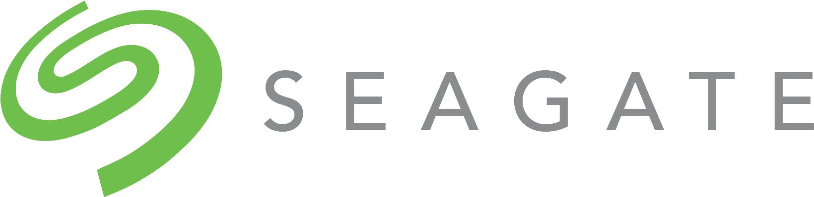 Купить Seagate IronWolf K/ST2000VN003 4pcs PACK (ST2000VN003 4 PACK) в магазине wardena.ru